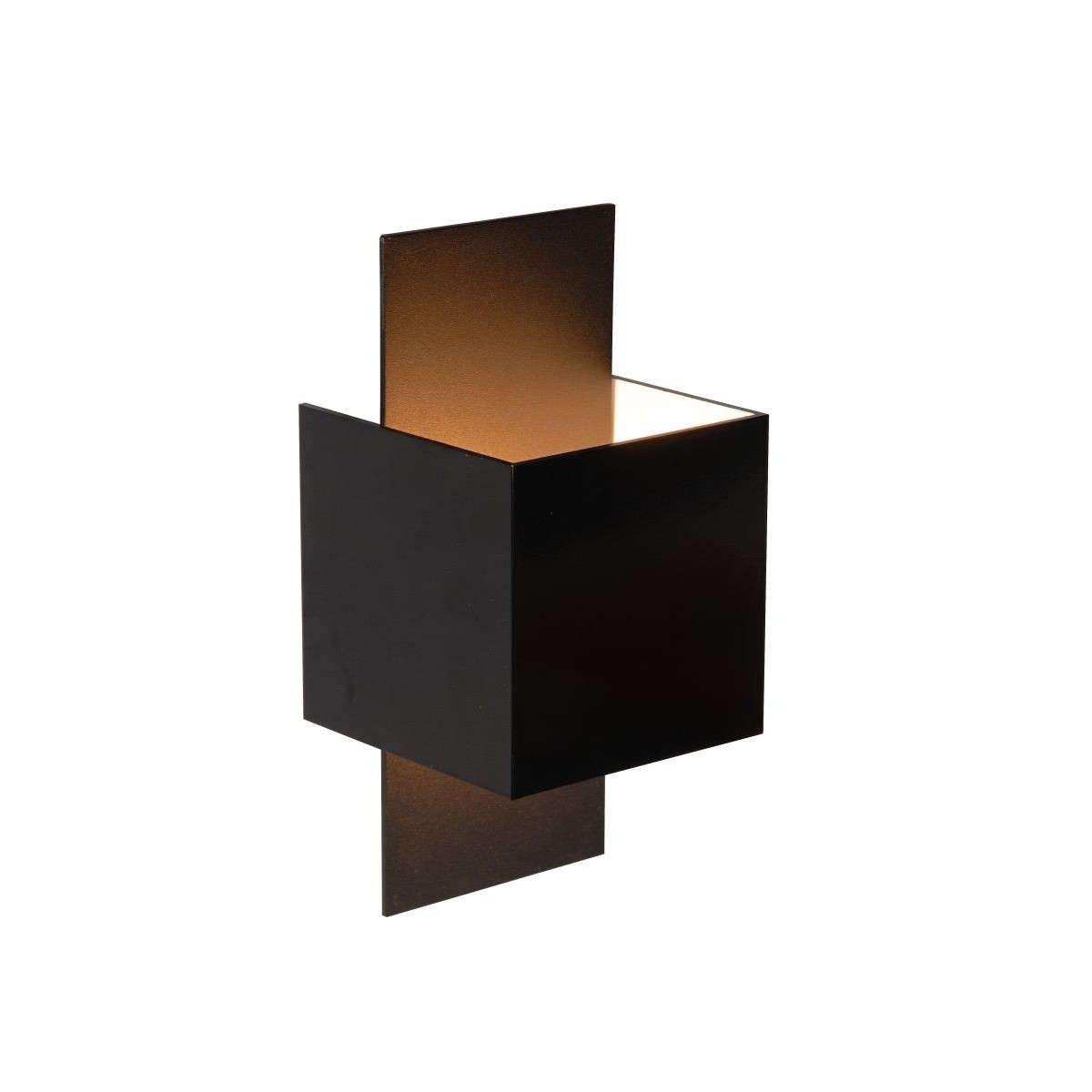 Kinkiet Lucide CUBO 23208/31/30