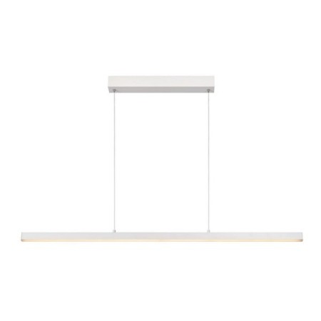 Lampa wisząca Lucide SIGMA 23460/30/31