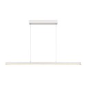 Lampa wisząca Lucide SIGMA 23460/30/31