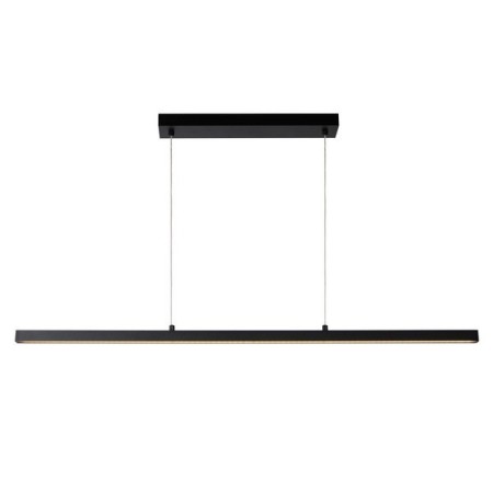 Lampa wisząca Lucide SIGMA