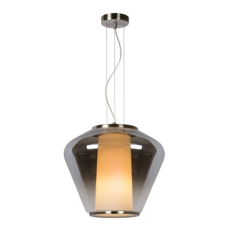 Lampa wisząca Lucide STIAN 25400/38/65