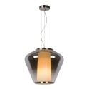 Lampa wisząca Lucide STIAN 25400/38/65