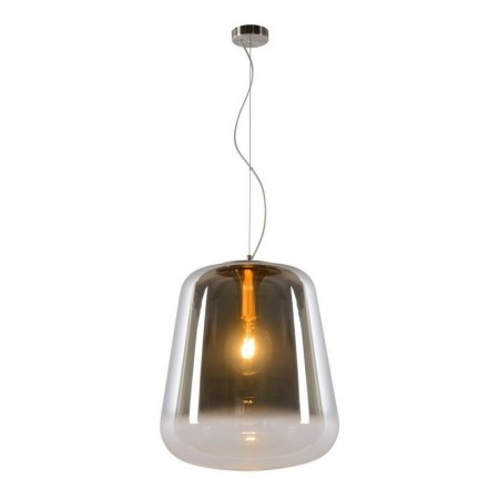 Lampa wisząca Lucide GLORIO 25401/45/65