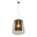 Lampa wisząca Lucide GLORIO 25401/45/65
