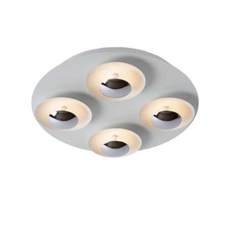 Lampa  przysufitowa Lucide AMINE 26187/20/31