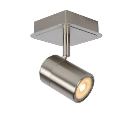 Spot / reflektor Lucide LENNERT 26957/05/12