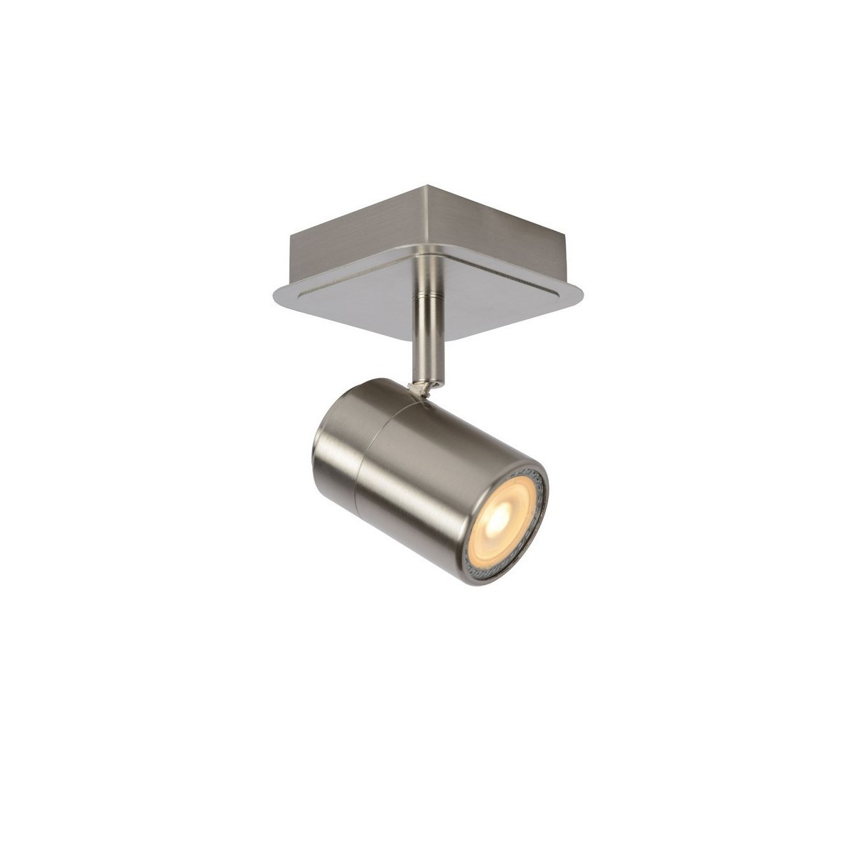 Spot / reflektor Lucide LENNERT 26957/05/12