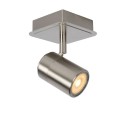 Spot / reflektor Lucide LENNERT 26957/05/12