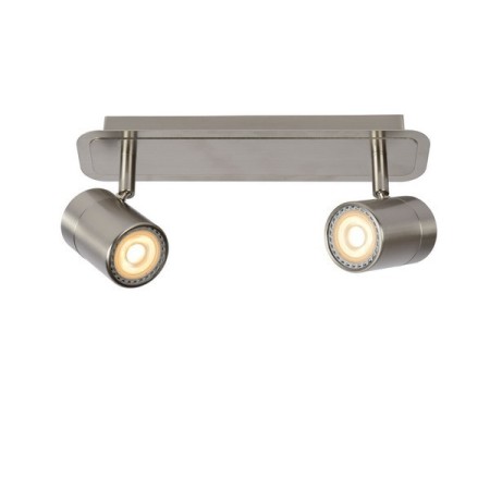 Spot / reflektor Lucide LENNERT 26957/10/12
