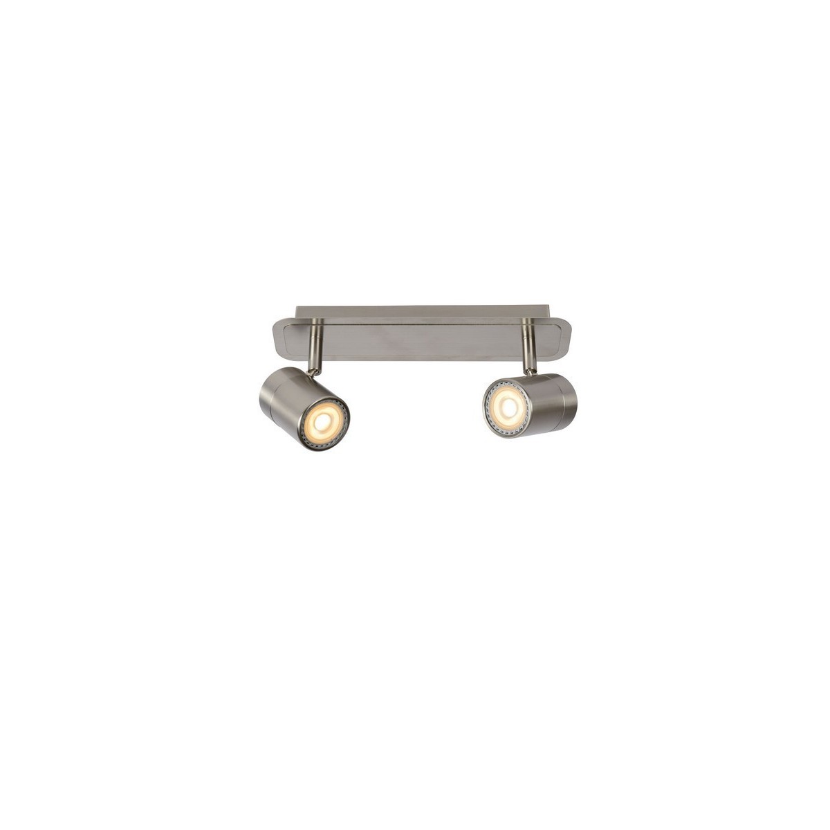 Spot / reflektor Lucide LENNERT 26957/10/12
