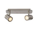 Spot / reflektor Lucide LENNERT 26957/10/12