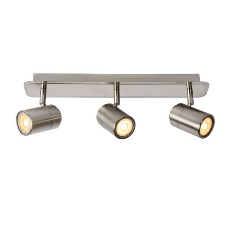 Spot / reflektor Lucide LENNERT 26957/15/12