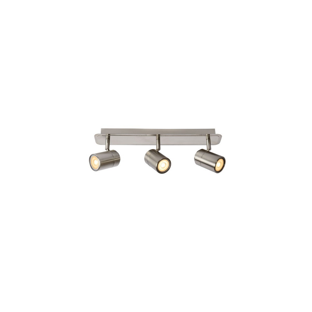 Spot / reflektor Lucide LENNERT 26957/15/12