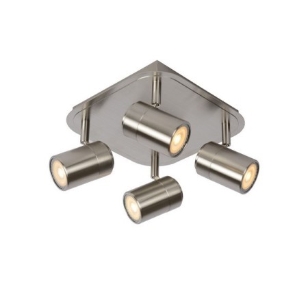 Spot / reflektor Lucide LENNERT 26957/20/12