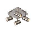 Spot / reflektor Lucide LENNERT 26957/20/12