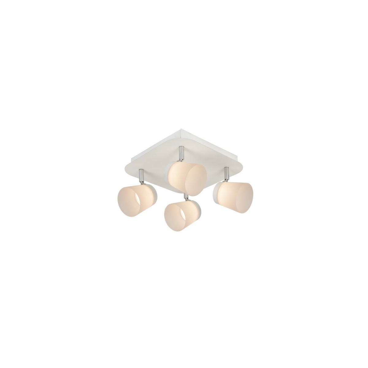 Lucide HELO?SE 26991/20/31