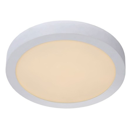 Plafon Lucide BRICE-LED 28106/30/31