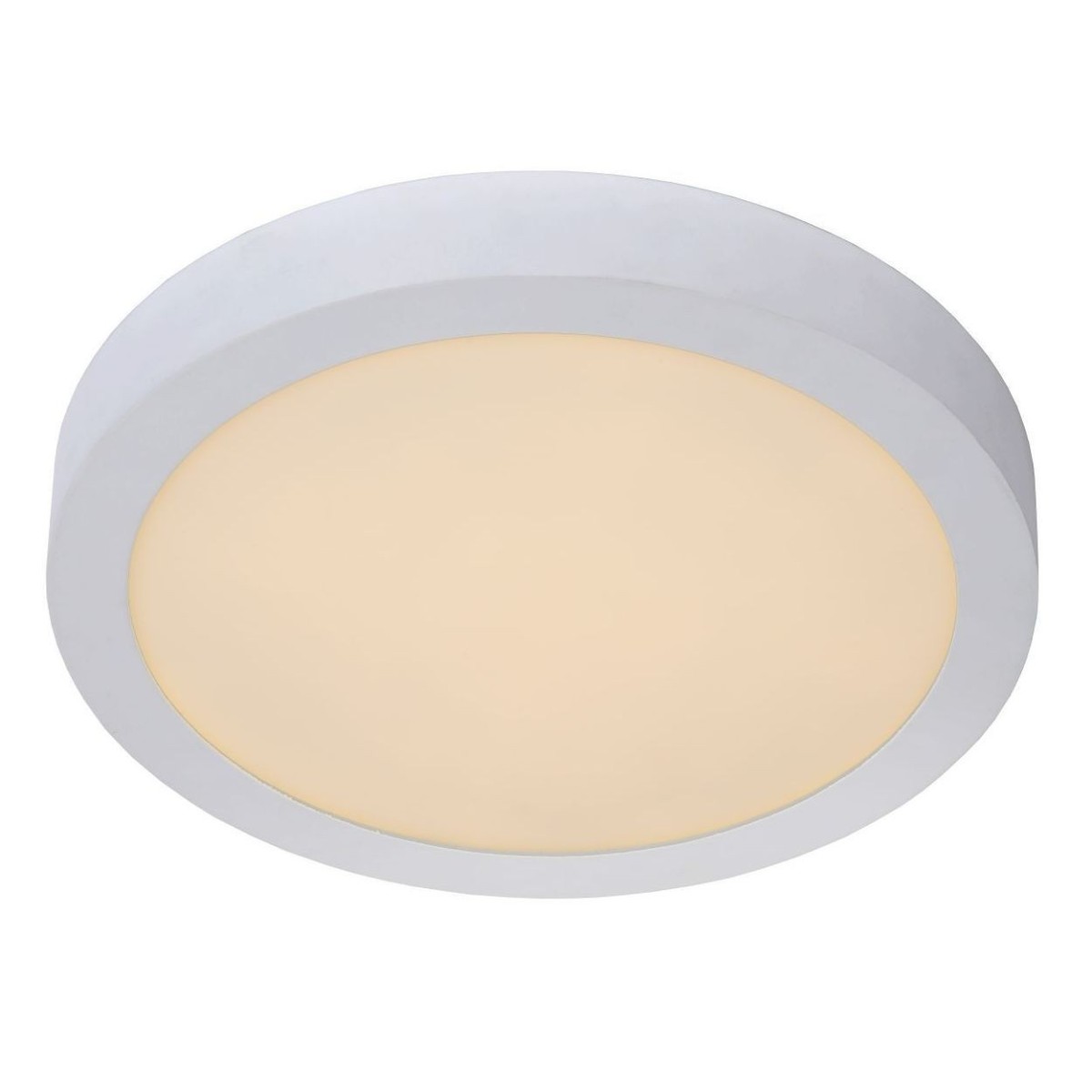 Plafon Lucide BRICE-LED 28106/30/31