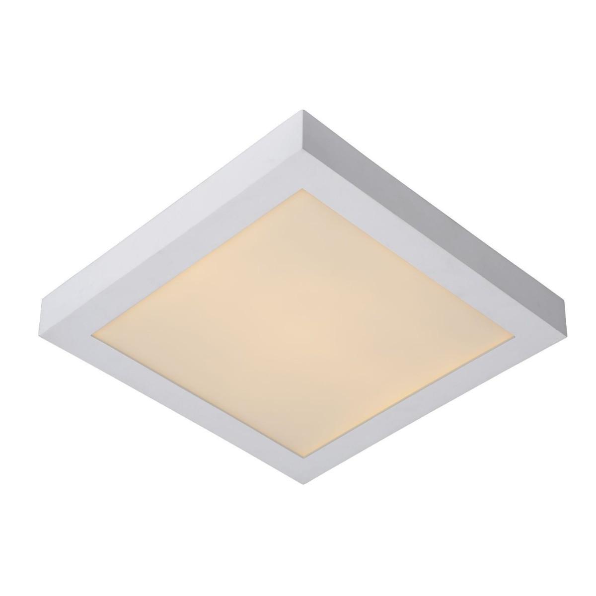 Plafon Lucide BRICE-LED 28107/30/31
