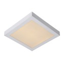 Plafon Lucide BRICE-LED 28107/30/31