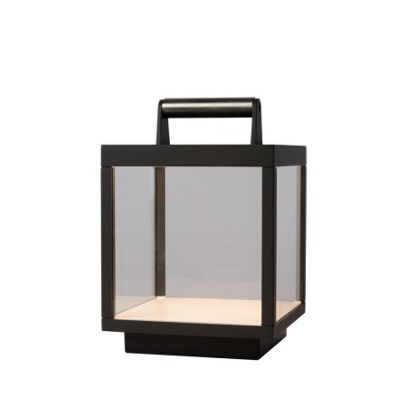 Kinkiet Lucide CLAIRETTE 28862/06/30