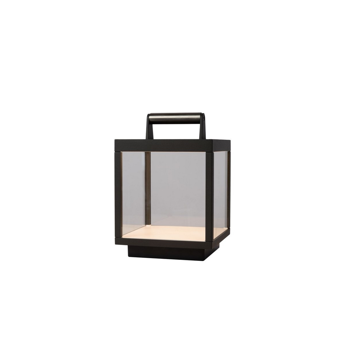 Kinkiet Lucide CLAIRETTE 28862/06/30