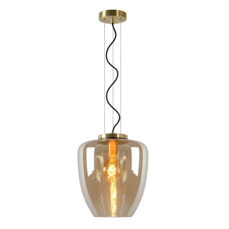 Lampa wisząca Lucide FLORIEN