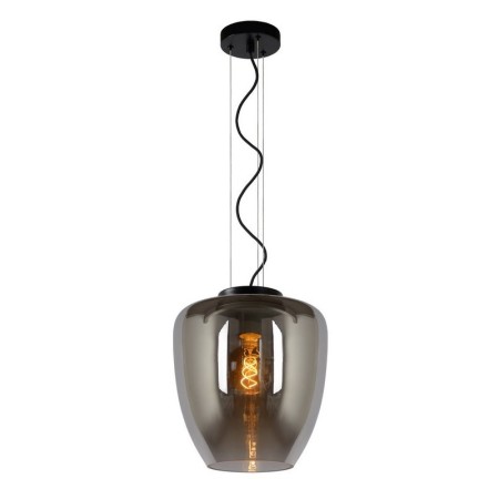 Lampa wisząca Lucide FLORIEN