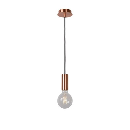 Lampa wisząca Lucide DROOPY 30490/01/17