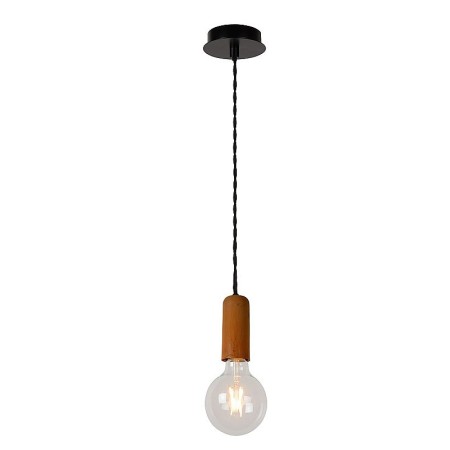 Lampa wisząca Lucide DROOPY 30490/01/97