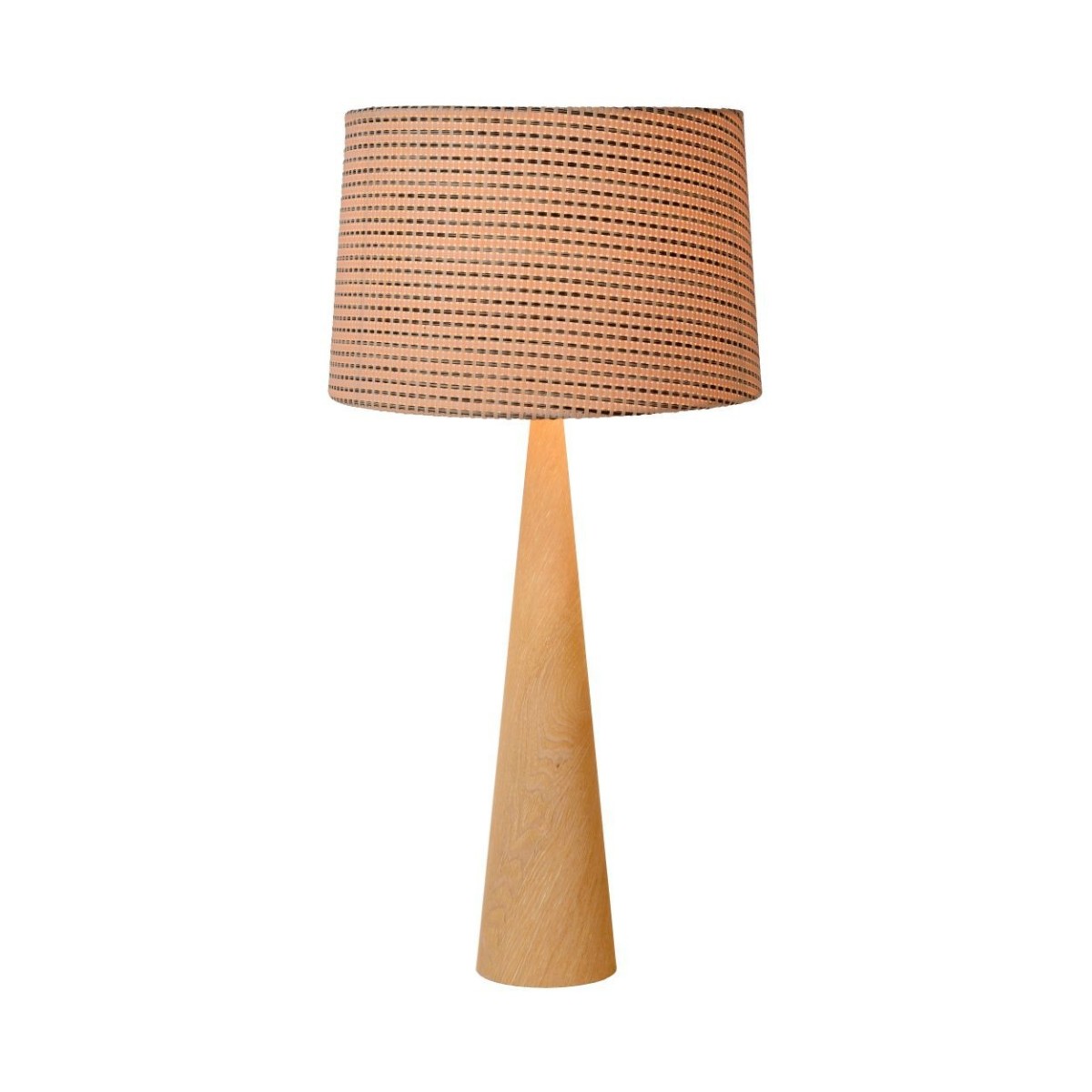 Lampa stołowa Lucide CONOS 30594/81/72