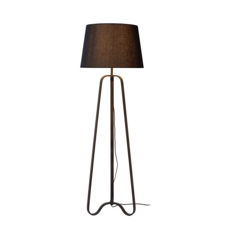 Lampa podłogowa Lucide CAPUCINO