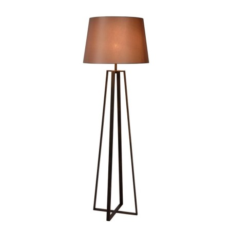 Lampa podłogowa Lucide COFFEE 31798/81/97
