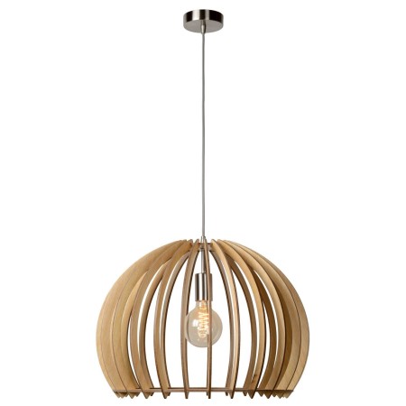 Lampa wisząca Lucide BOUNDE 34424/50/76
