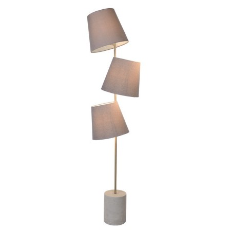 Lampa podłogowa Lucide ARJAN 34732/03/41