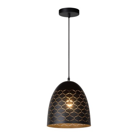 Lampa wisząca Lucide GALLA 43408/24/30