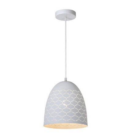 Lampa wisząca Lucide GALLA 43408/24/31