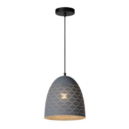 Lampa wisząca Lucide GALLA 43408/24/36
