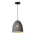 Lampa wisząca Lucide GALLA 43408/24/36