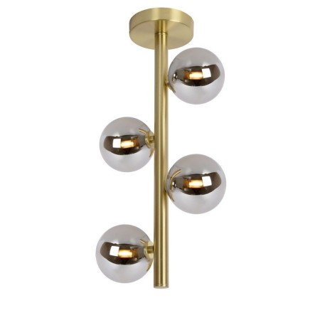 Lampa  przysufitowa Lucide TYCHO