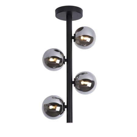 Lampa  przysufitowa Lucide TYCHO