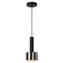 Lampa wisząca Lucide TEUN
