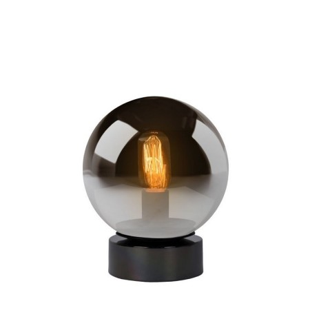Lampa stołowa Lucide JORIT 45563/20/65
