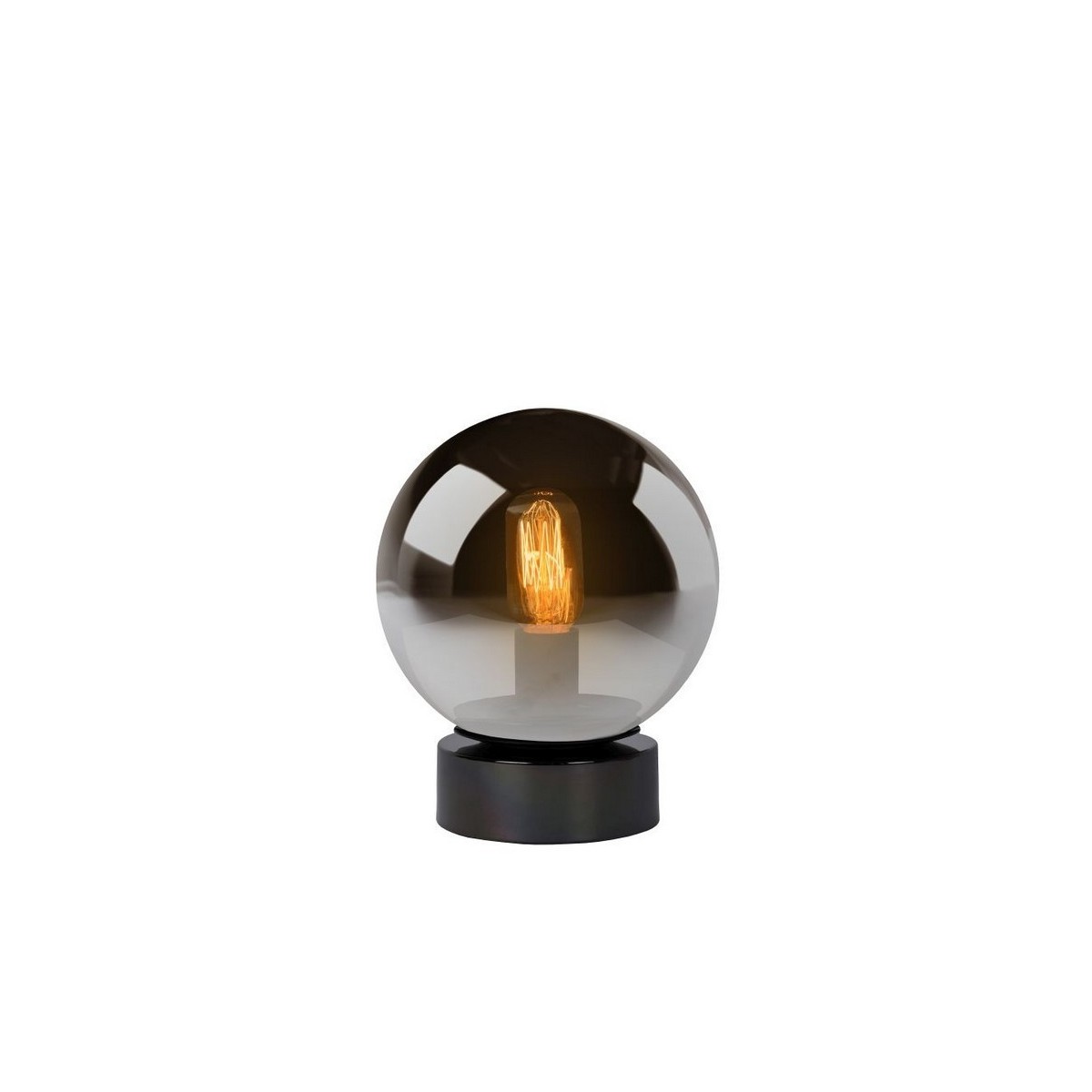Lampa stołowa Lucide JORIT 45563/20/65