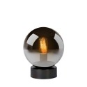 Lampa stołowa Lucide JORIT 45563/20/65