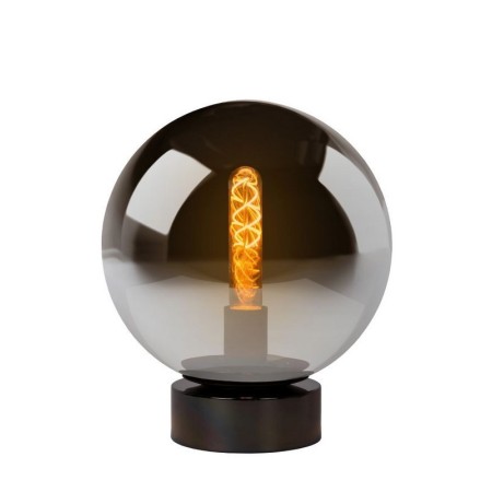 Lampa stołowa Lucide JORIT 45563/25/65
