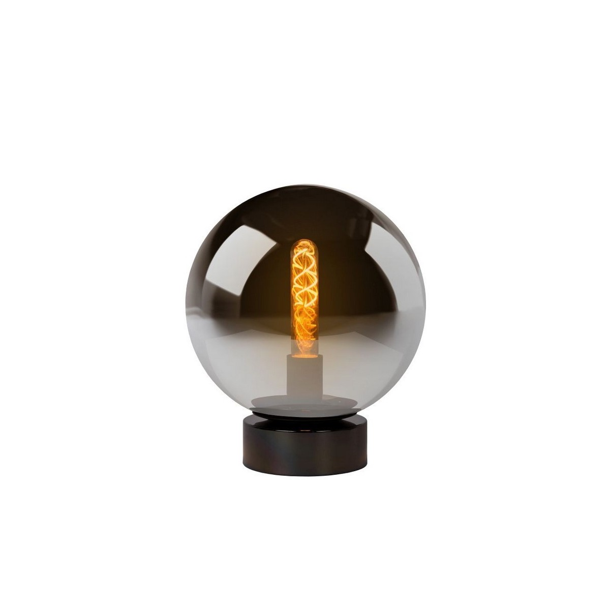 Lampa stołowa Lucide JORIT 45563/25/65