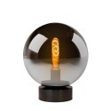 Lampa stołowa Lucide JORIT 45563/25/65