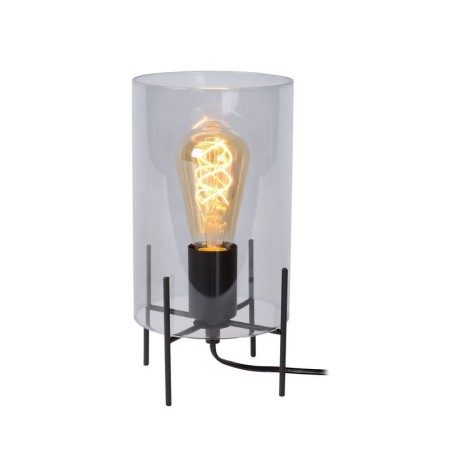Lampa stołowa Lucide STEFFIE 45566/01/65