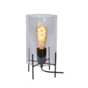 Lampa stołowa Lucide STEFFIE 45566/01/65